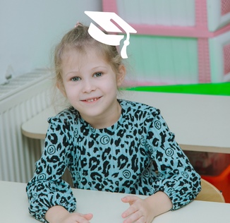 Индивидуальные занятия