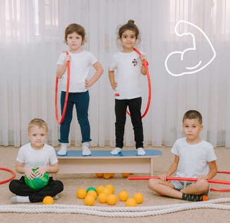 ЛФК